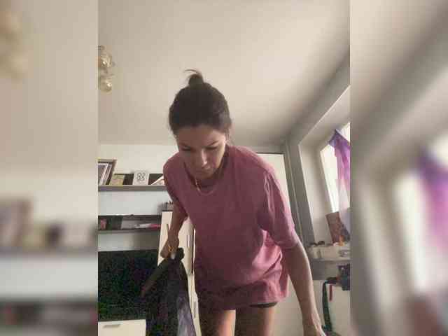 Lovelygirls1 Sex Cam Show