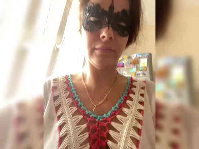 Lovelygirls1 webcam