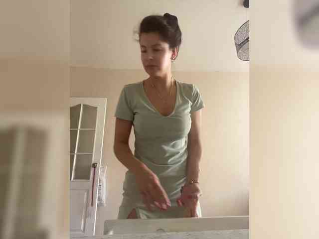 Lovelygirls1