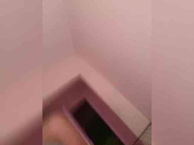 Lovelygirls1 Sex Cam Show