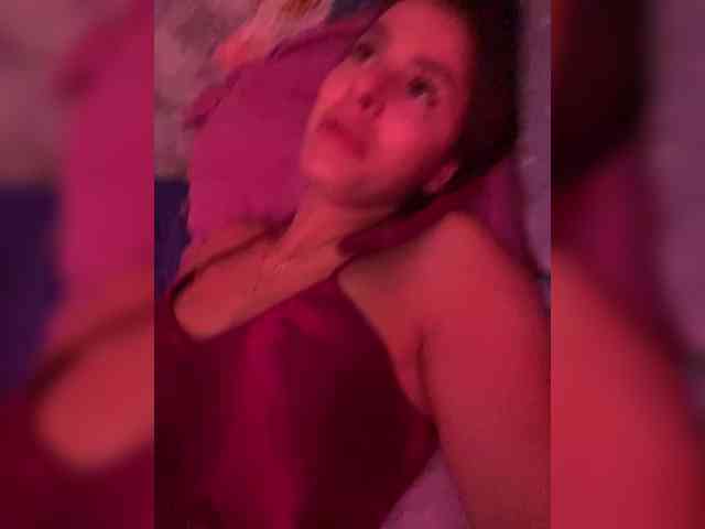 Lovelygirls1 Sex Cam Show