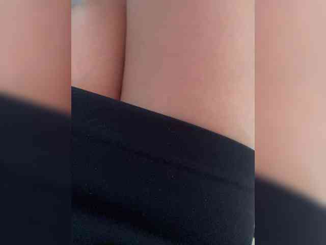 Lovelygirls1 Sex Cam Show