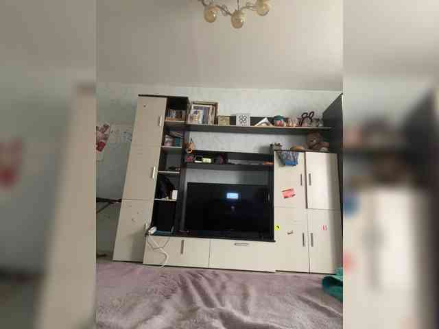 Lovelygirls1 webcam