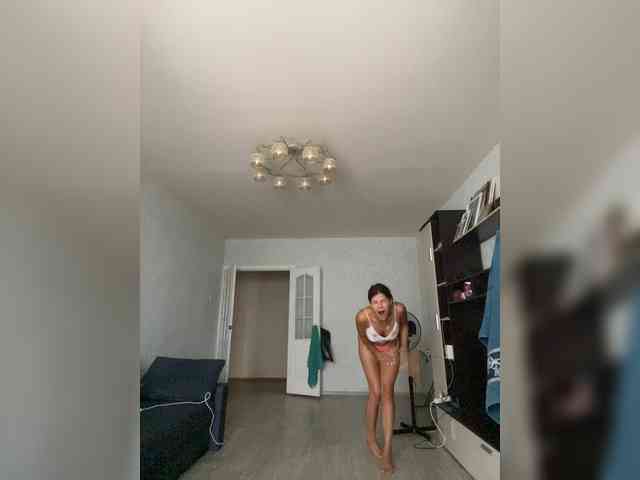 Lovelygirls1 Sex Cam Show