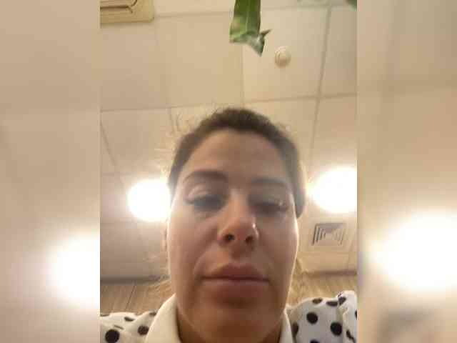 Lovelygirls1 Sex Cam Show