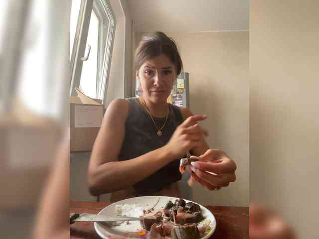Lovelygirls1 Sex Cam Show