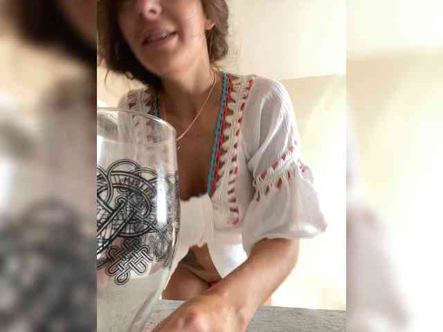 Lovelygirls1 Sex Cam Show