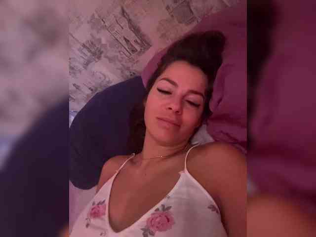 Model: Lovelygirls1
