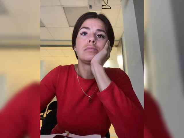 Lovelygirls1 webcam