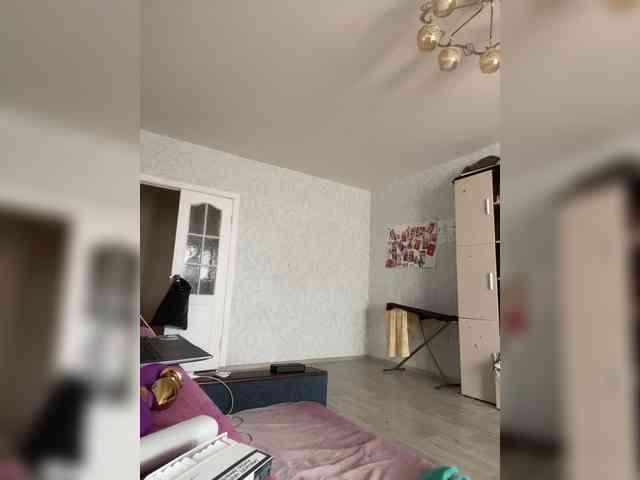 Lovelygirls1 webcam