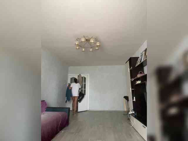 Lovelygirls1 webcam