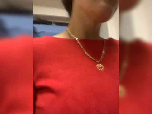 Lovelygirls1 Sex Cam Show