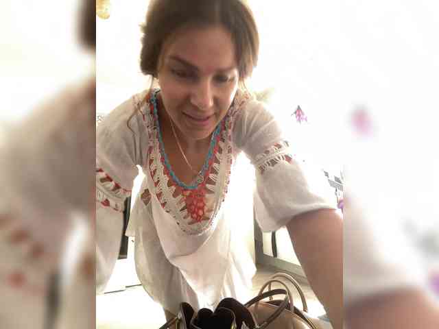 Lovelygirls1 Sex Cam Show