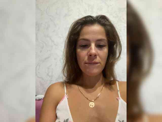 Lovelygirls1 Sex Cam Show