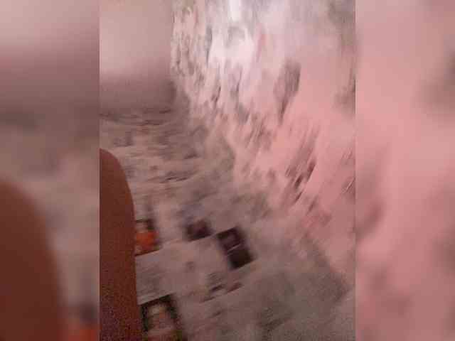 Lovelygirls1 webcam