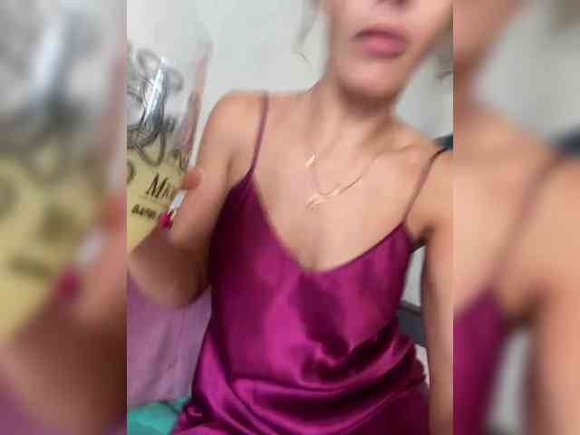 Lovelygirls1 Sex Cam Show
