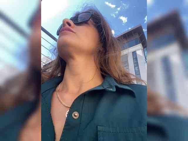 Model: Lovelygirls1