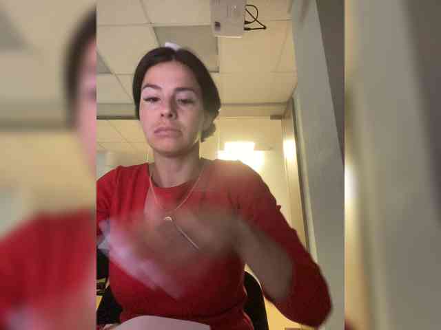 Lovelygirls1 Sex Cam Show