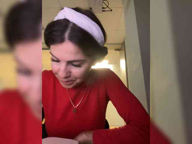 Lovelygirls1 Sex Cam Show