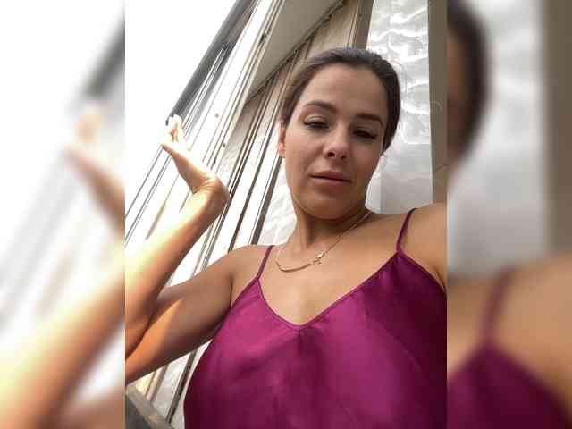 Lovelygirls1 Sex Cam Show
