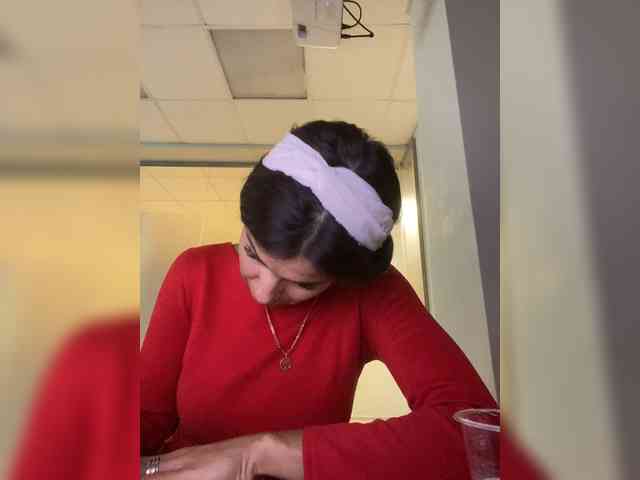 Lovelygirls1 Sex Cam Show