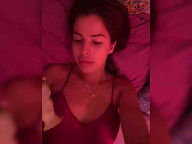 Lovelygirls1 Sex Cam Show