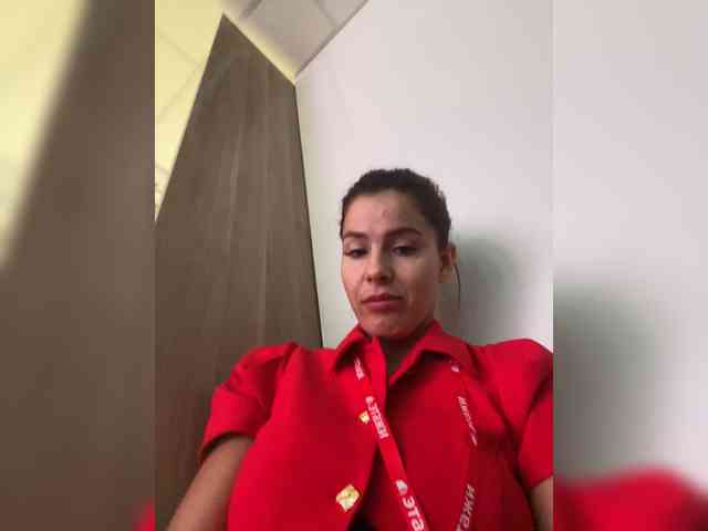Lovelygirls1 webcam