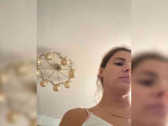 Lovelygirls1 Sex Cam Show