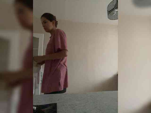 Lovelygirls1 Sex Cam Show