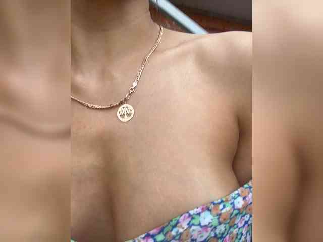 Model: Lovelygirls1