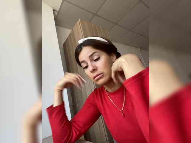 Lovelygirls1 Sex Cam Show