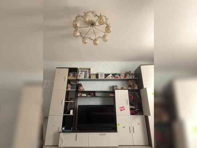 Lovelygirls1 Sex Cam Show