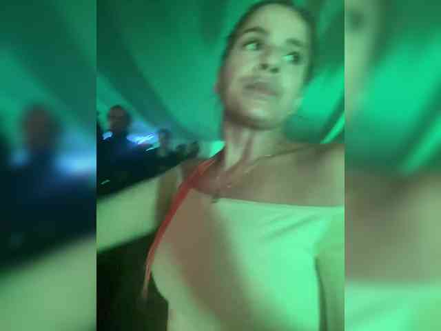 Lovelygirls1 Sex Cam Show