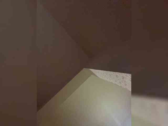 Lovelygirls1 Sex Cam Show
