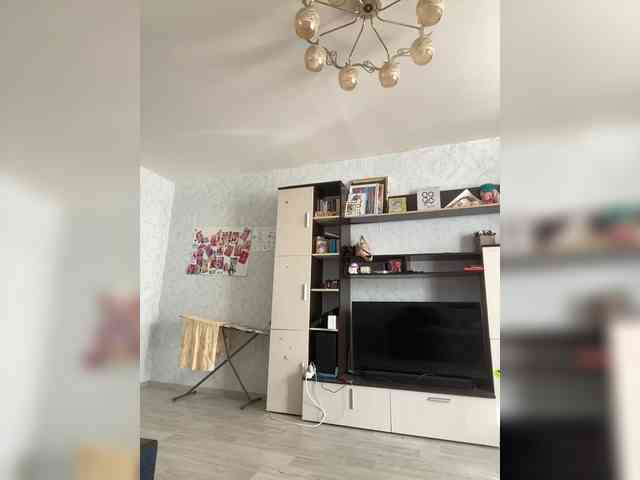 Lovelygirls1 Sex Cam Show