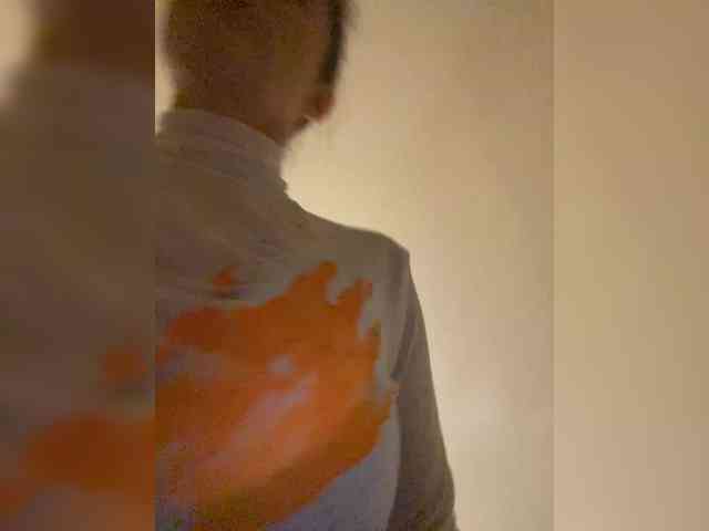 Lovelygirls1 webcam