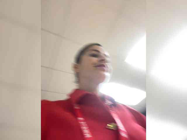 Lovelygirls1 webcam
