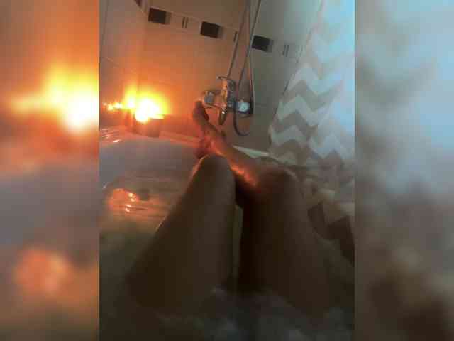 Lovelygirls1 Sex Cam Show