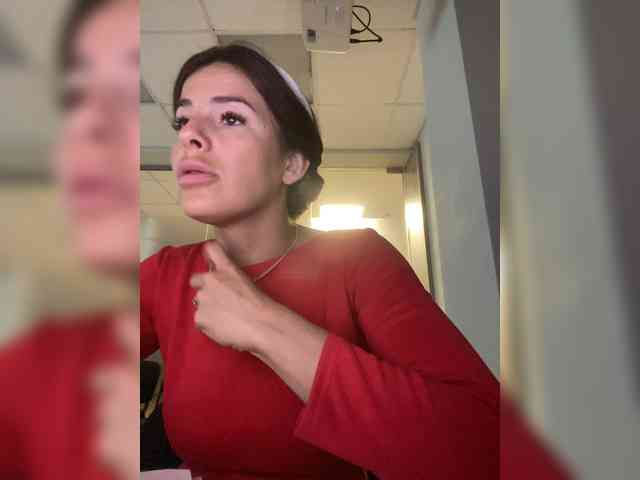Lovelygirls1 Sex Cam Show