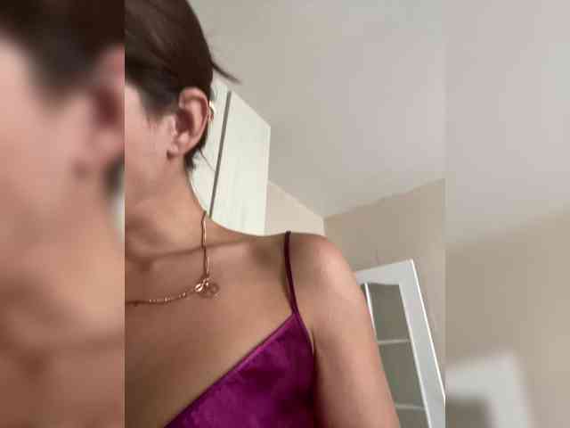 Lovelygirls1