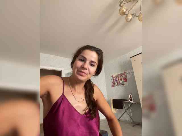 Lovelygirls1 Sex Cam Show