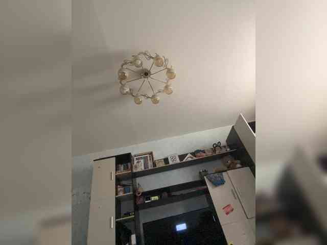 Lovelygirls1 webcam