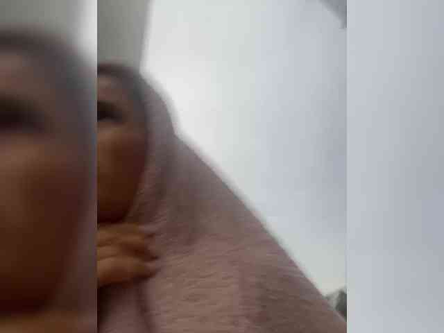 Lovelygirls1 Sex Cam Show