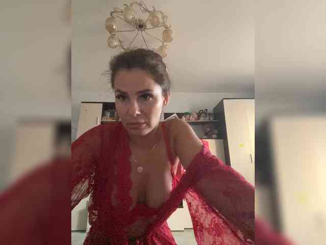 Lovelygirls1