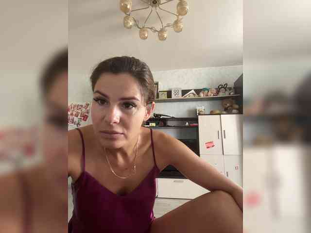 Lovelygirls1 webcam