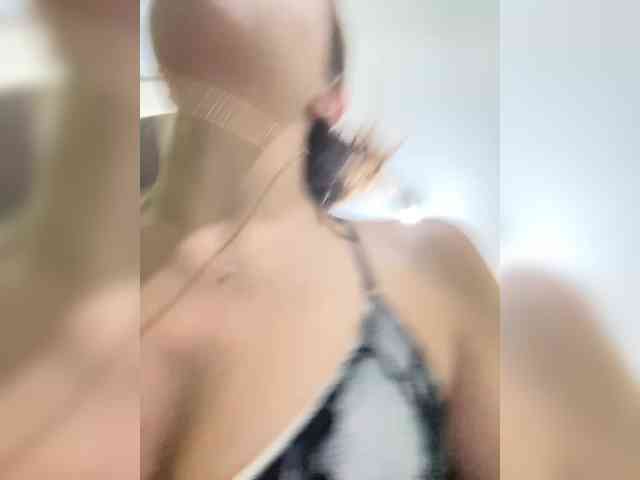 Lovelygirls1 Sex Cam Show