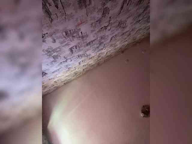 Lovelygirls1 webcam