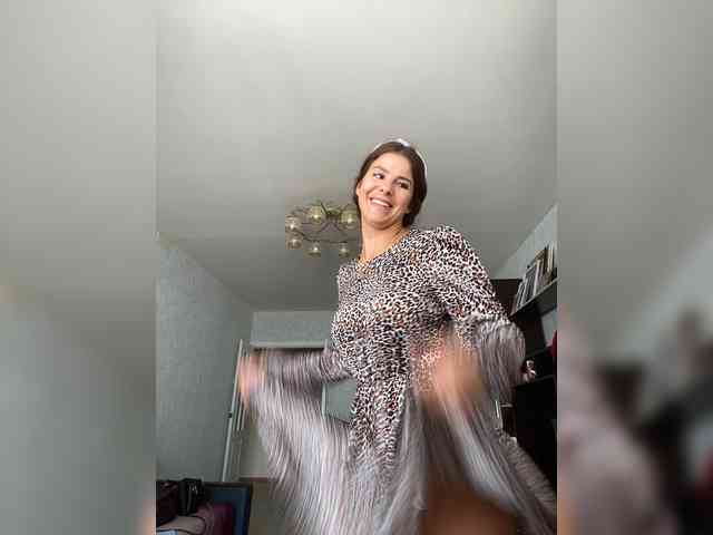 Lovelygirls1 webcam