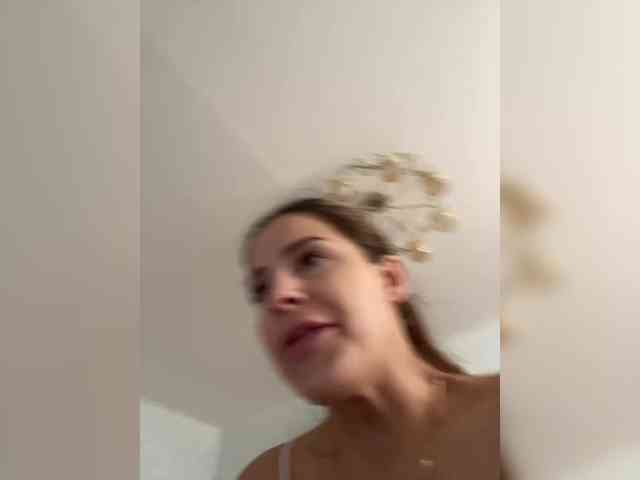 Lovelygirls1 Lovelygirls1