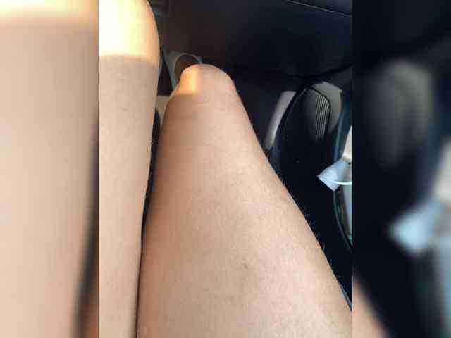 Lovelygirls1 webcam